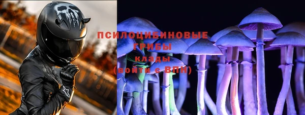 mix Козловка