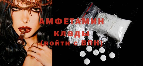 mix Козловка
