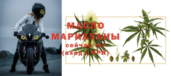 mix Козловка