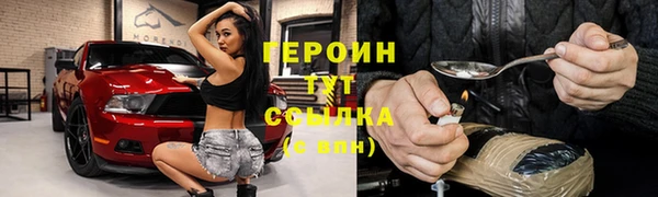 молекула духа Козельск