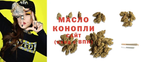 молекула духа Козельск