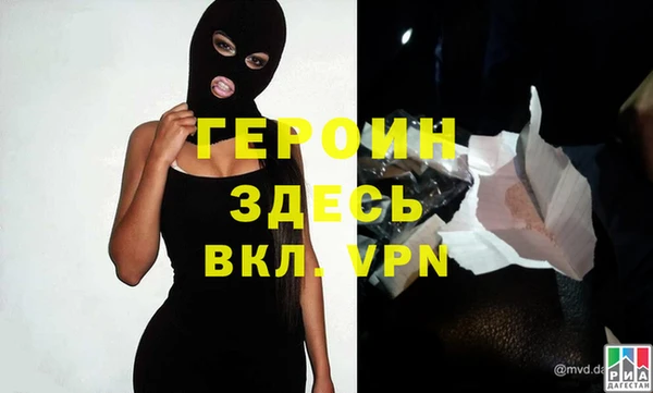 молекула духа Козельск