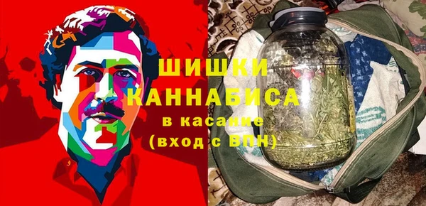 гашик Корсаков