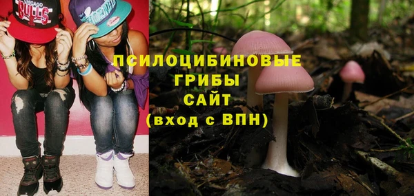 мяу мяу кристалл Кодинск