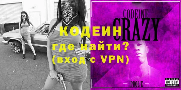 молекула духа Козельск