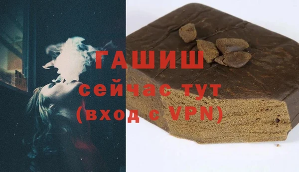 молекула духа Козельск