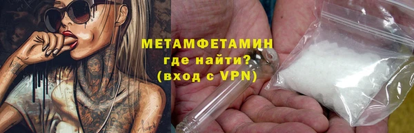 mix Козловка