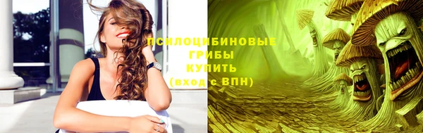 mix Козловка